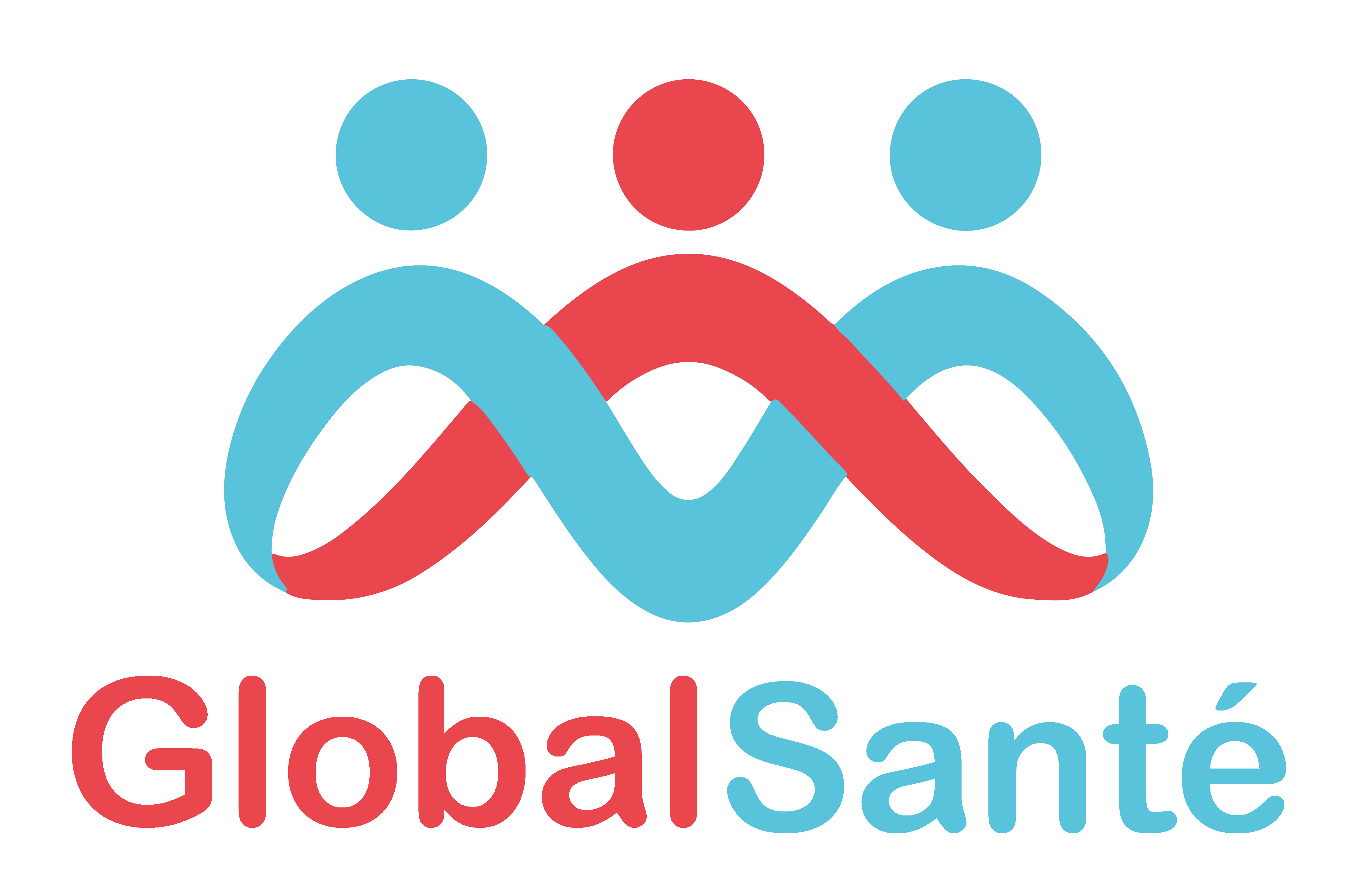 globalsante