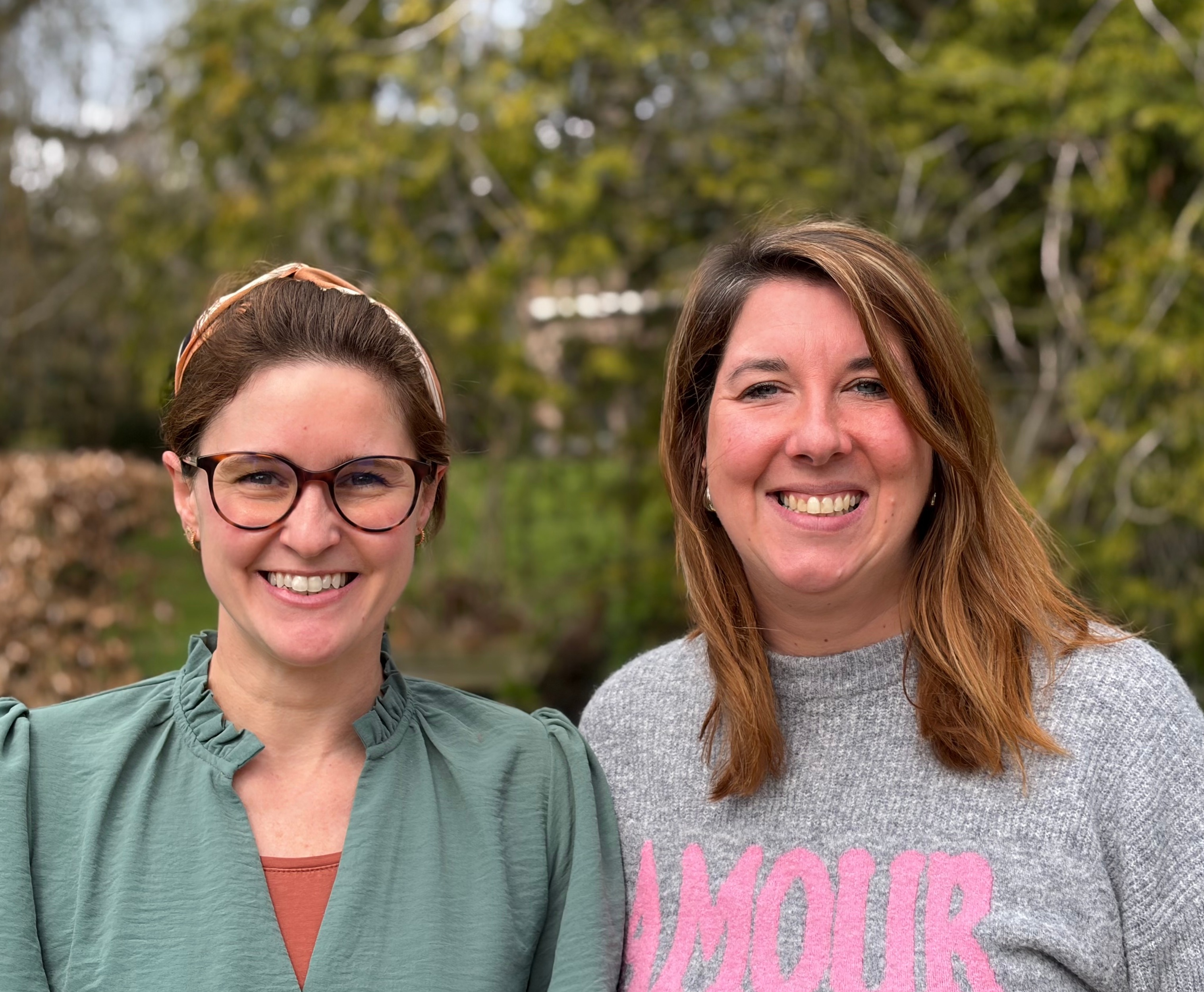 Rendez-vous médical en ligne Brabant Wallon