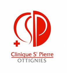 Global santé - cabinet médical Chastre